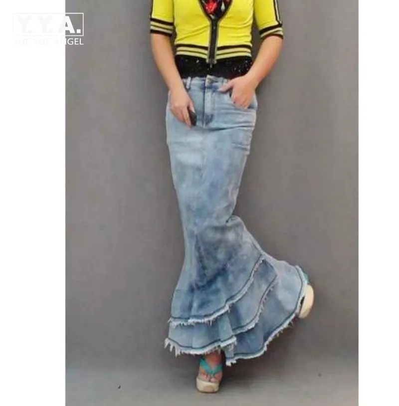 conew_htb1g9p8lxxxxxcwxvxxq6xxfxxxu