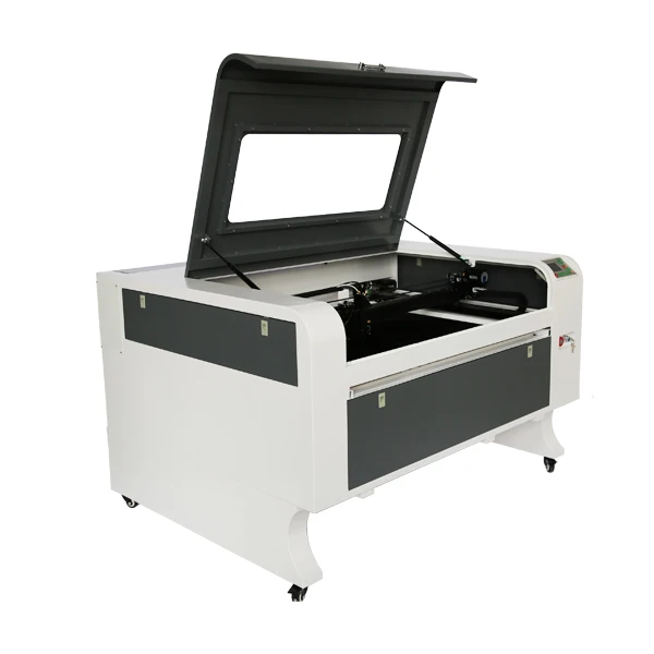 JI0A6471