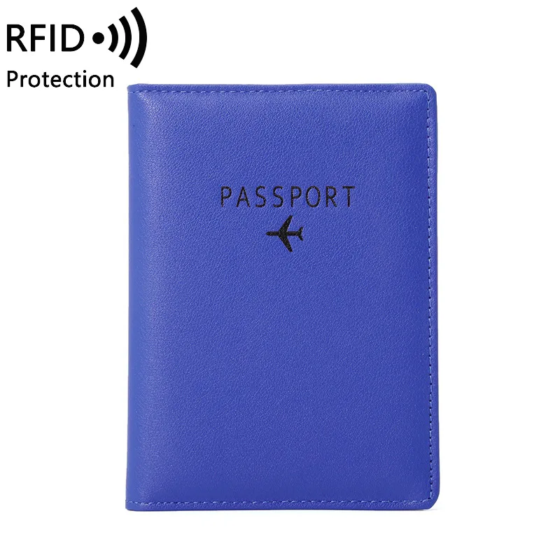 Водонепроницаемый тканевый на молнии с ручкой Карманный держатель для карт сумка для девочек модный цветочный принт Паспорт ID Обложка для папки кошелек - Цвет: 13shengwu