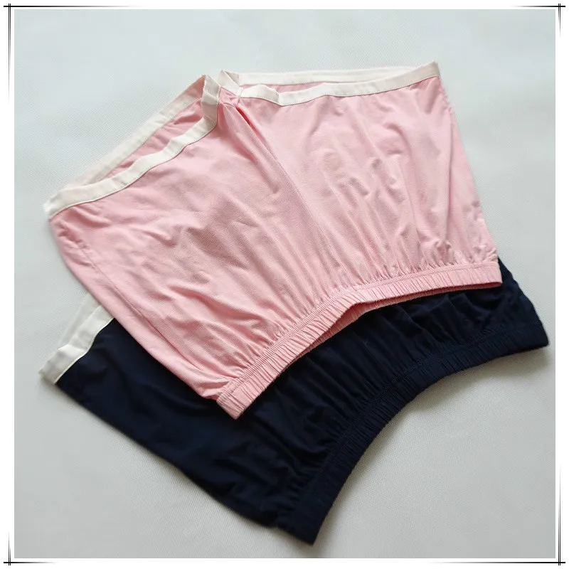 O1CN019PkWjd1SPxixMPqvv_!!356172240