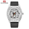 Men's Watches