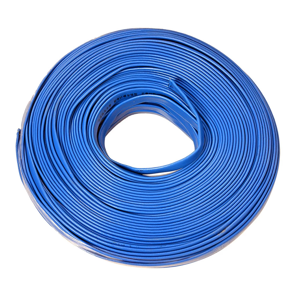 Garden Hoses,thickened TPE Hose,easy To Receive,Eco-Friendly Materials,new Products of The Factory,Anti-freeze Hose for Car Wash