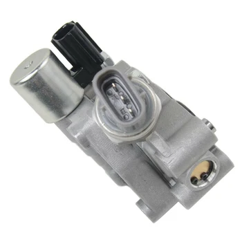 

W/Gasket Solenoid valve For Odyssey Pilot Variable Valve Timing 15810RKBJ01 Vtec