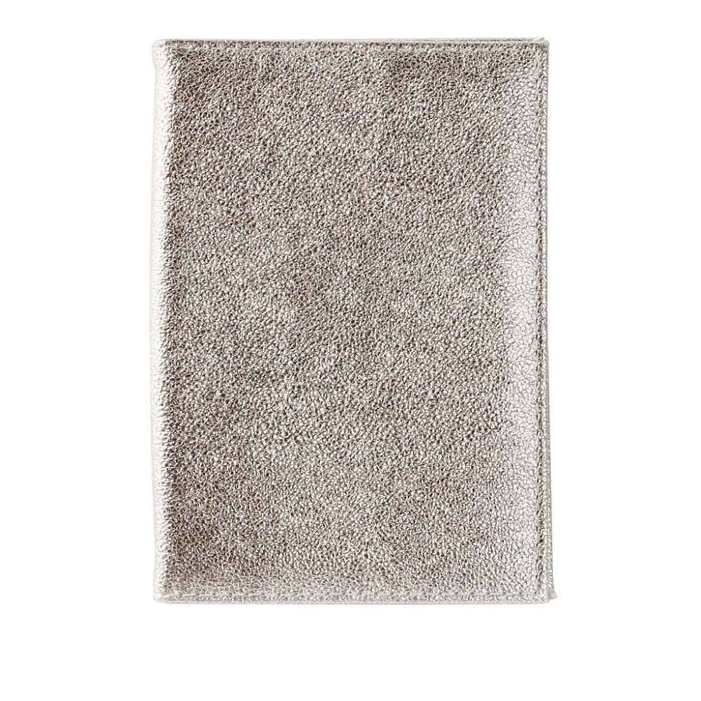 6 - LJF91030258_0255418331412505392