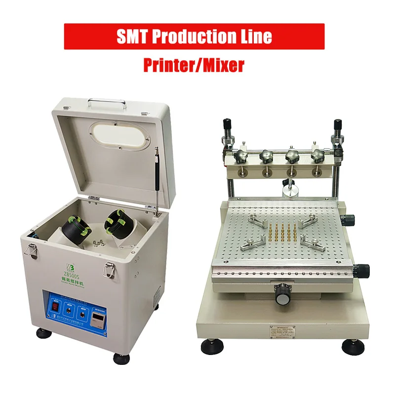 Lithium Battery Wireless Tile Leveling Machine