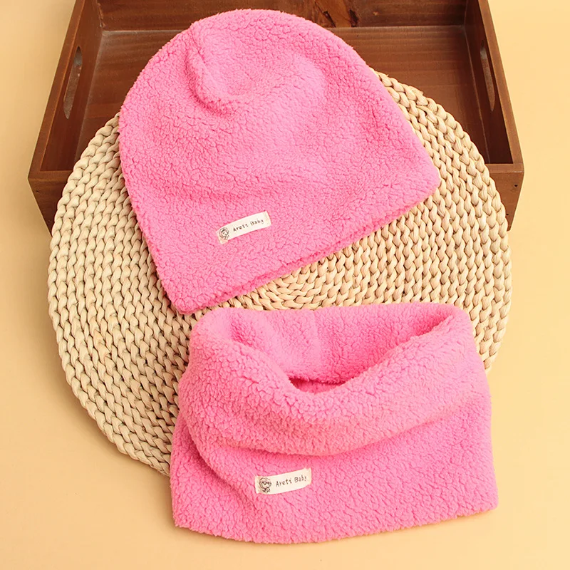 11859154424_686728494