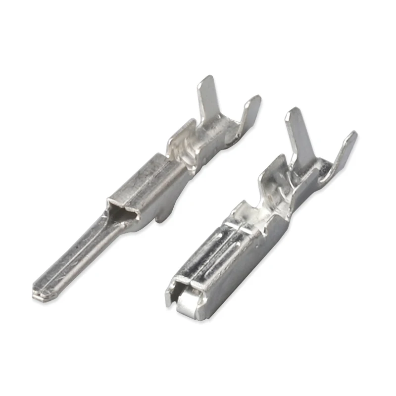 O1CN01opvI2c201PQZhYwX8_!!178256789