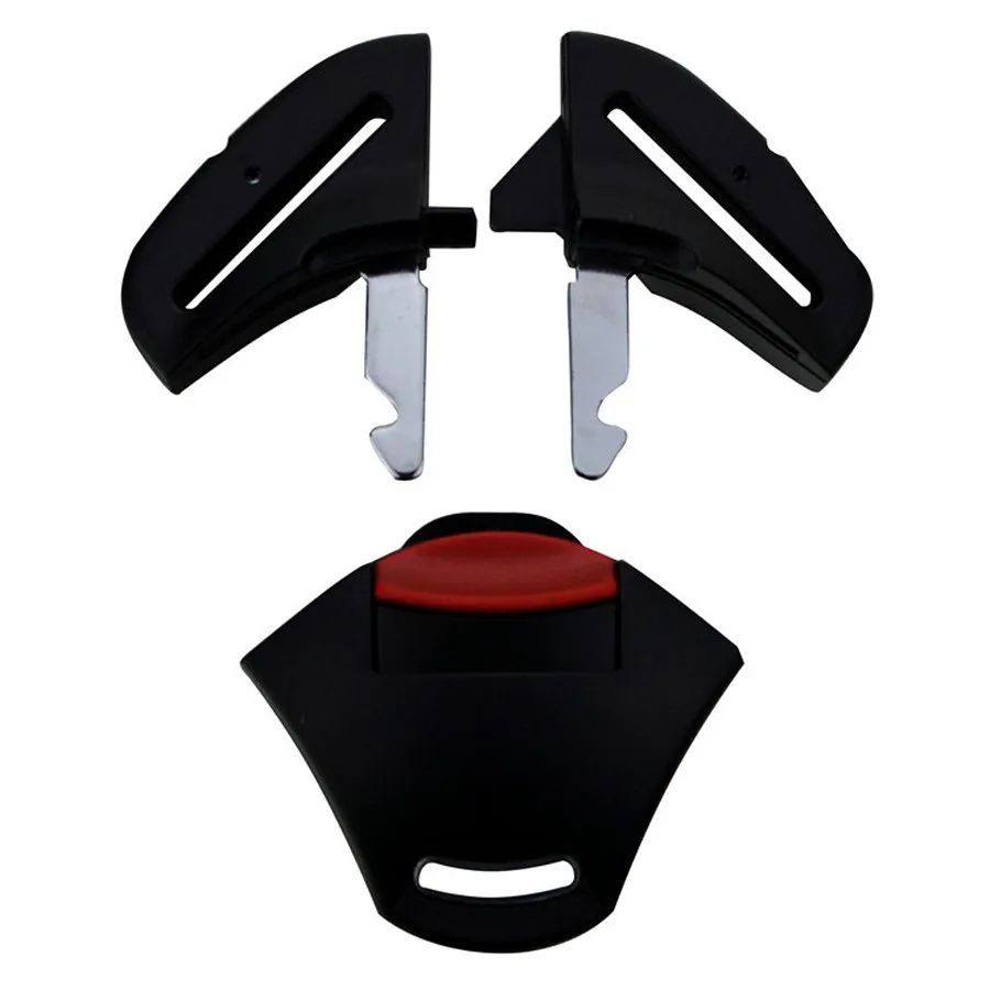 NewArriveSalesOnlyInfantCarSeatBuckleLockPartsAndStrollers