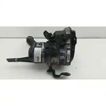 

9686207180 PUMP POWER STEERING PEUGEOT 308