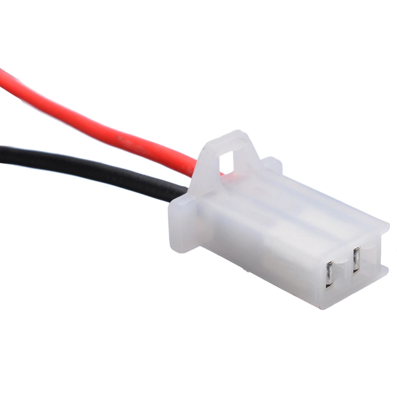 12-24V Универсальный 3.1A 5V Выход двойной USB зарядное устройство розетка Синяя светодиодная розетка питания сигаретный светильник для автомобиля мотоцикла зарядки