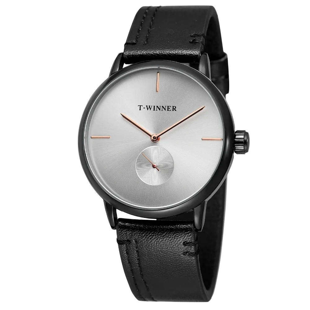 HTB1lXf2ayrxK1RkHFCcq6AQCVXaB