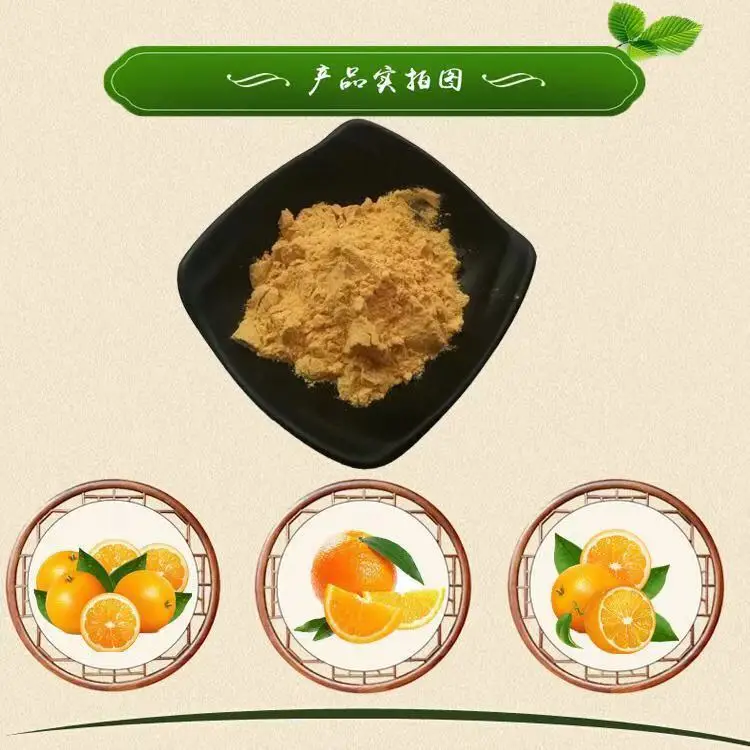 微信图片_201909241608064