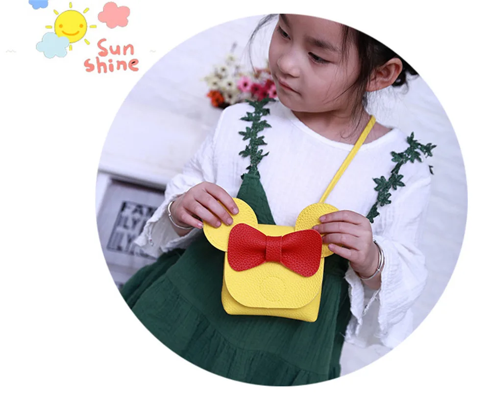 H53b44c879e4848e08f66d38a23c82d7cU