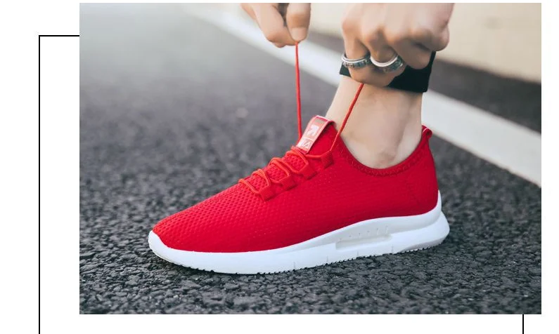 QQ图片20200204135254