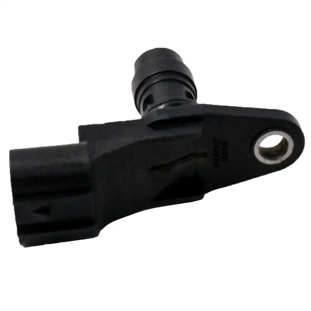 Положения коленчатого вала Сенсор для Isuzu d-max я 2007 2008 2009 2010 2011 2012 8973121081