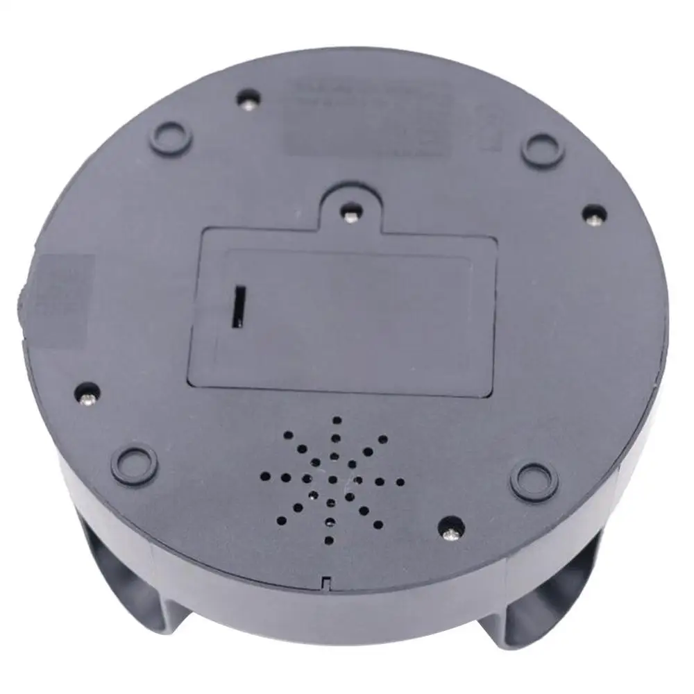 Электрический шок Игровой коврик игровой Автомат Счастливый Электрический человек палец игрушка подходит для вечерние игрушки