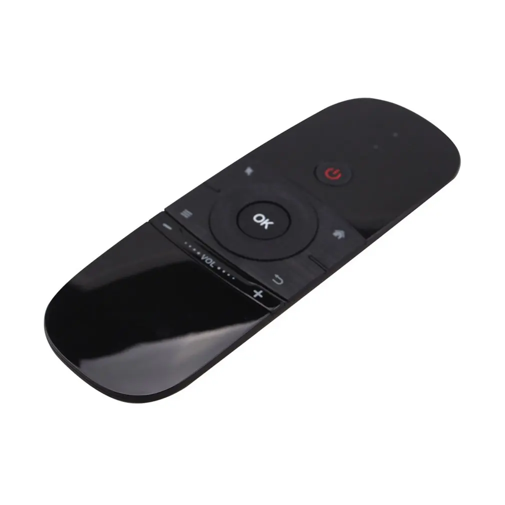 MX3 plus 2,4 GHz Air mouse пульт дистанционного управления с беспроводной клавиатурой мышь IR Learing для Android tv Box Ноутбук PC проектор