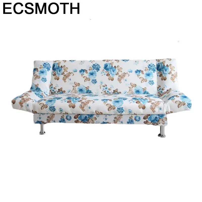 

Per La Casa Oturma Grubu Mobilya Mobili Koltuk Takimi Meble Do Salonu De Sala Set Living Room Furniture Mueble Sofa Bed