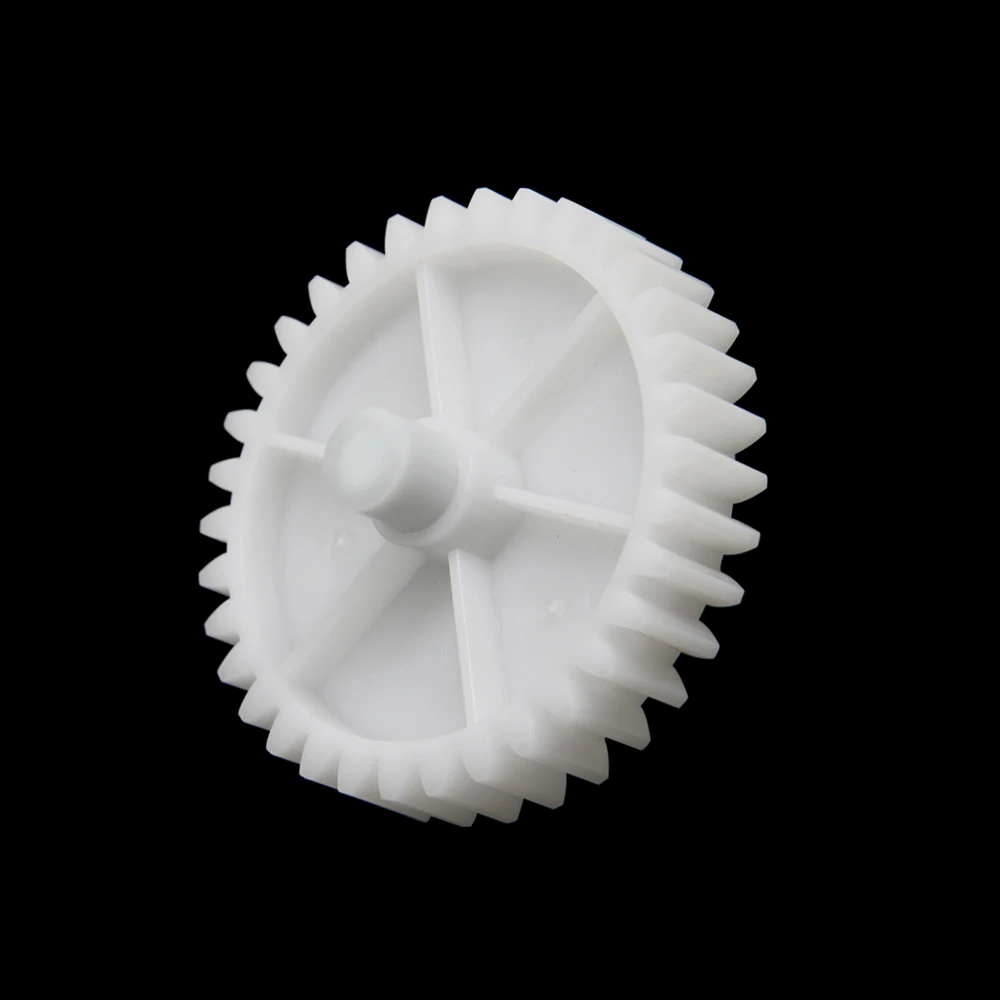 Meat grinder spare parts Meat Grinder Pinion Spare Parts Mincer Gear For Moulinex ME105830 Polaris PMG 1835A Vitek 3610 Lumme 2104 RMG1223- Large