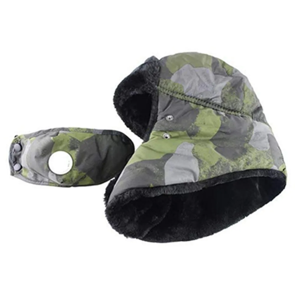 291776_no-logo_291776-1-04