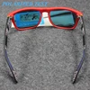 Изображение товара https://ae01.alicdn.com/kf/H249c1ff3df584c42b27dea68b04f45aaW/QUISVIKER-Brand-New-Polarized-Glasses-Men-Women-Fishing-Glasses-Sun-Goggles-Camping-Hiking-Driving-Eyewear-Sport.jpg