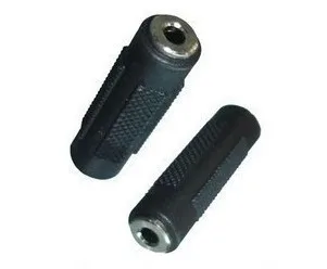 

3.5 Audio Adapter Female to Female