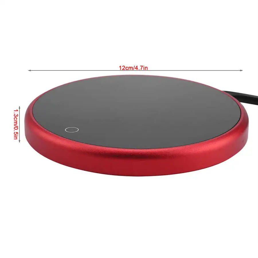 cheap chaleira quente 05