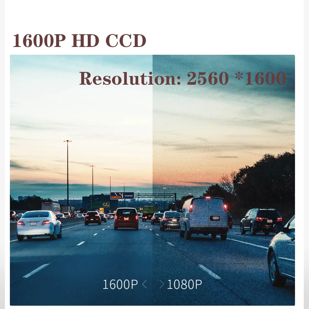 70 Smart Dash Cam Mini International Car DVR mai 1600HD Автомобильная камера приложение для вождения Recoder