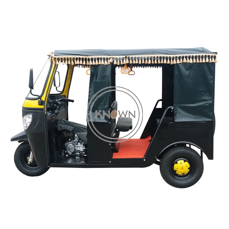 carros triciclos