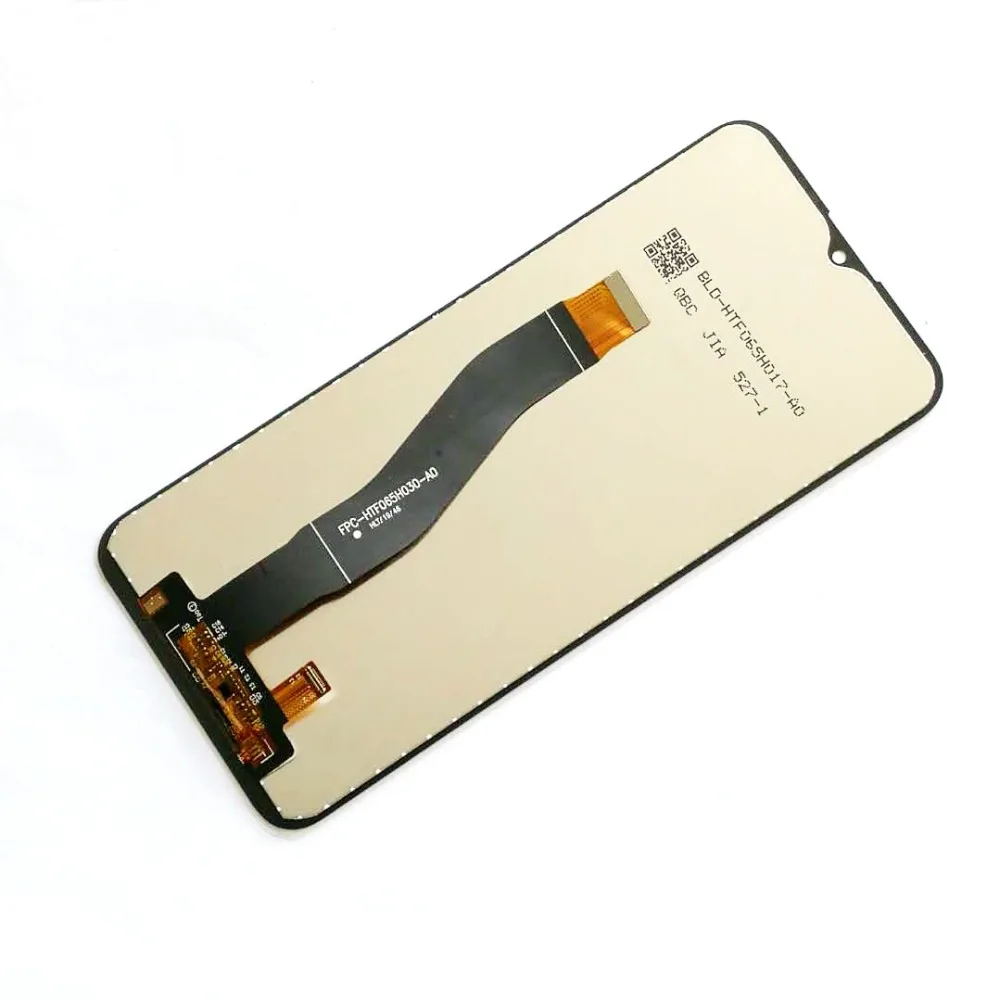 0800cc45ec3df07848da22c7c186589