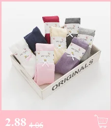 0-4Y Baby Autumn Winter Tights Baby Toddler Kid Girl Ribbed Stockings Cotton Warm Pantyhose Solid Candy Color Tight