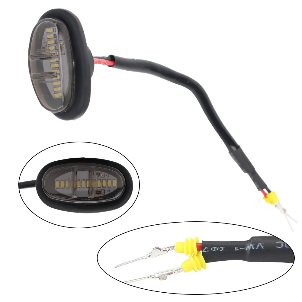 ְ  ڵ  ׸ LED ,  F150 SVT  2017-2019 ũ , 12LED ڵ DRL DC 12V