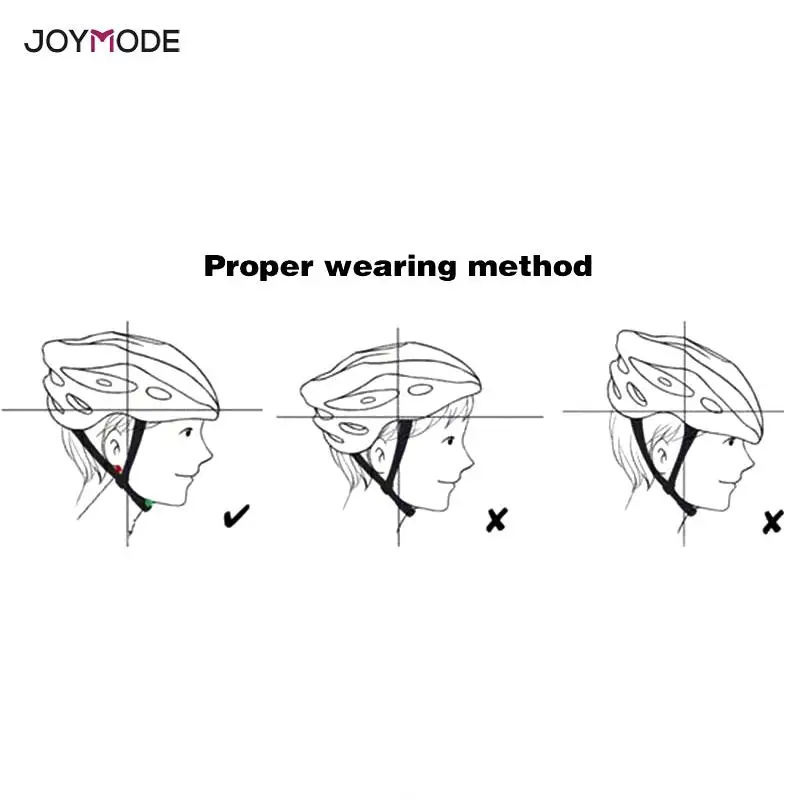 JOYMODE шлем для горного велосипеда, мужской велосипедный шлем mtb, ультралегкий дорожный шлем, цельный литой велосипедный шлем