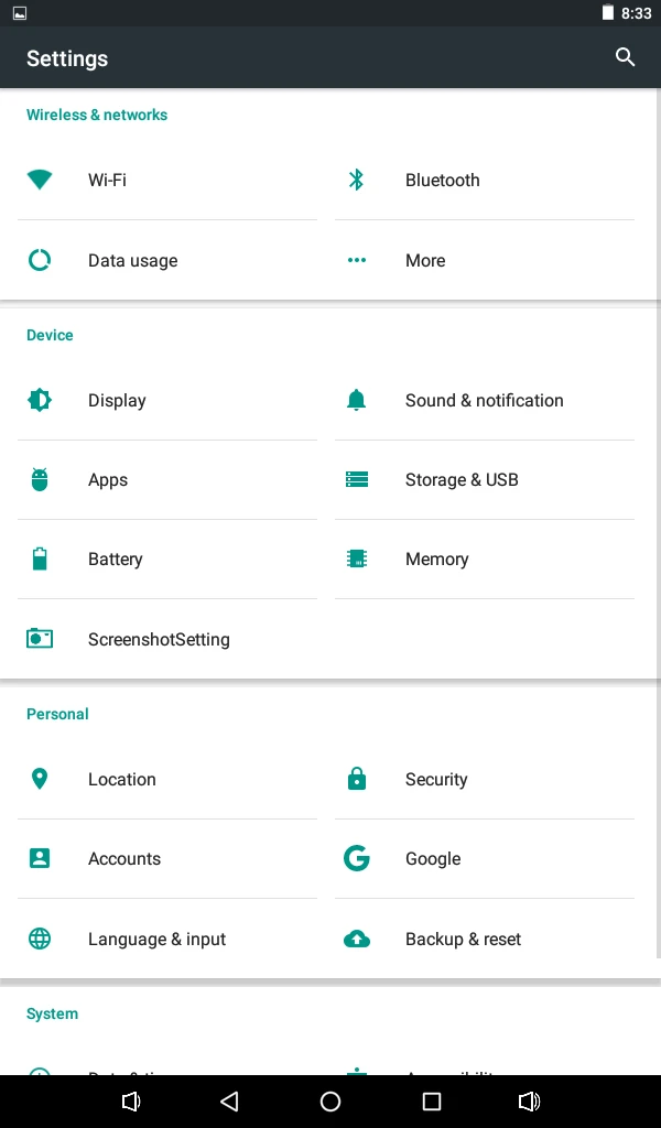 Screenshot_20171205-083348.png