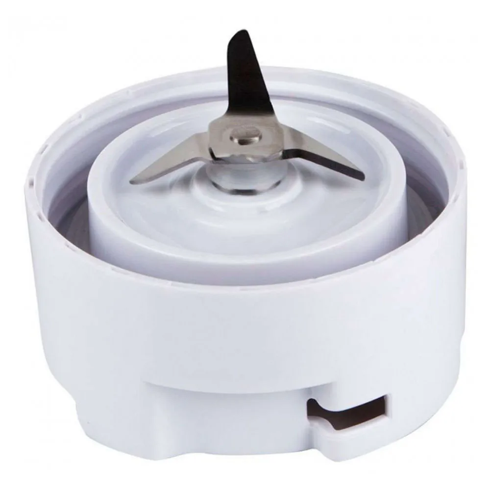 Home Appliances Kitchen Appliances Blenders SCARLETT 970256