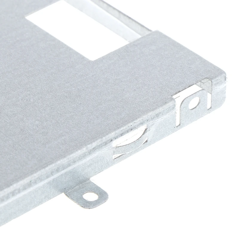 Жесткий диск HDD Caddy лоток для жесткого диска кронштейн с винтами Dell Latitude E5530