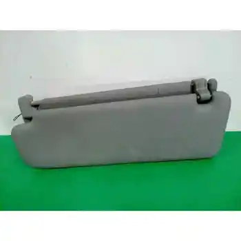 

7L6857552AQ PARASOL RIGHT VOLKSWAGEN TOUAREG (7LA)