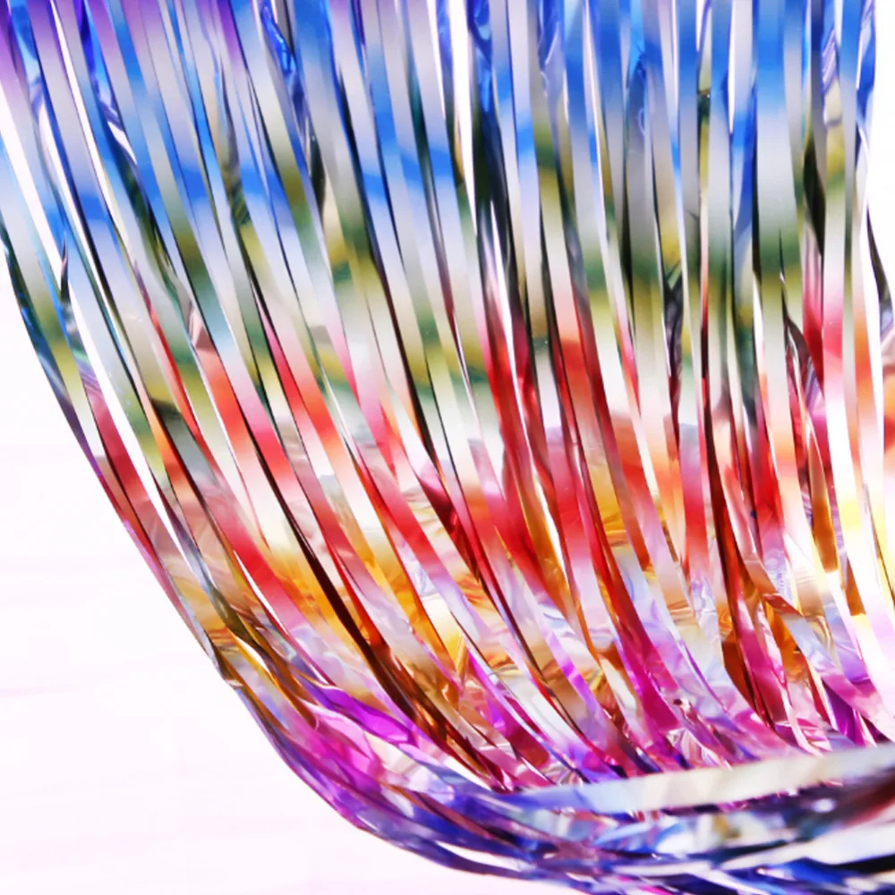 96955b888e37bf00092d8775b9e83fe4