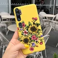 Yellow 2024