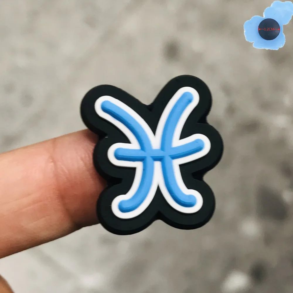 IMG_0462(20200929-171153)