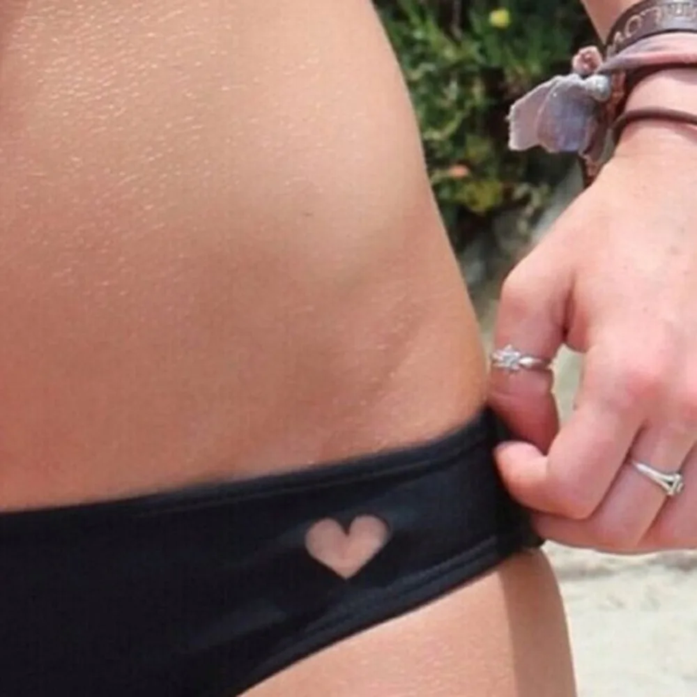 12-HTB1ngh3zLuSBuNkHFqDq6xfhVXa5