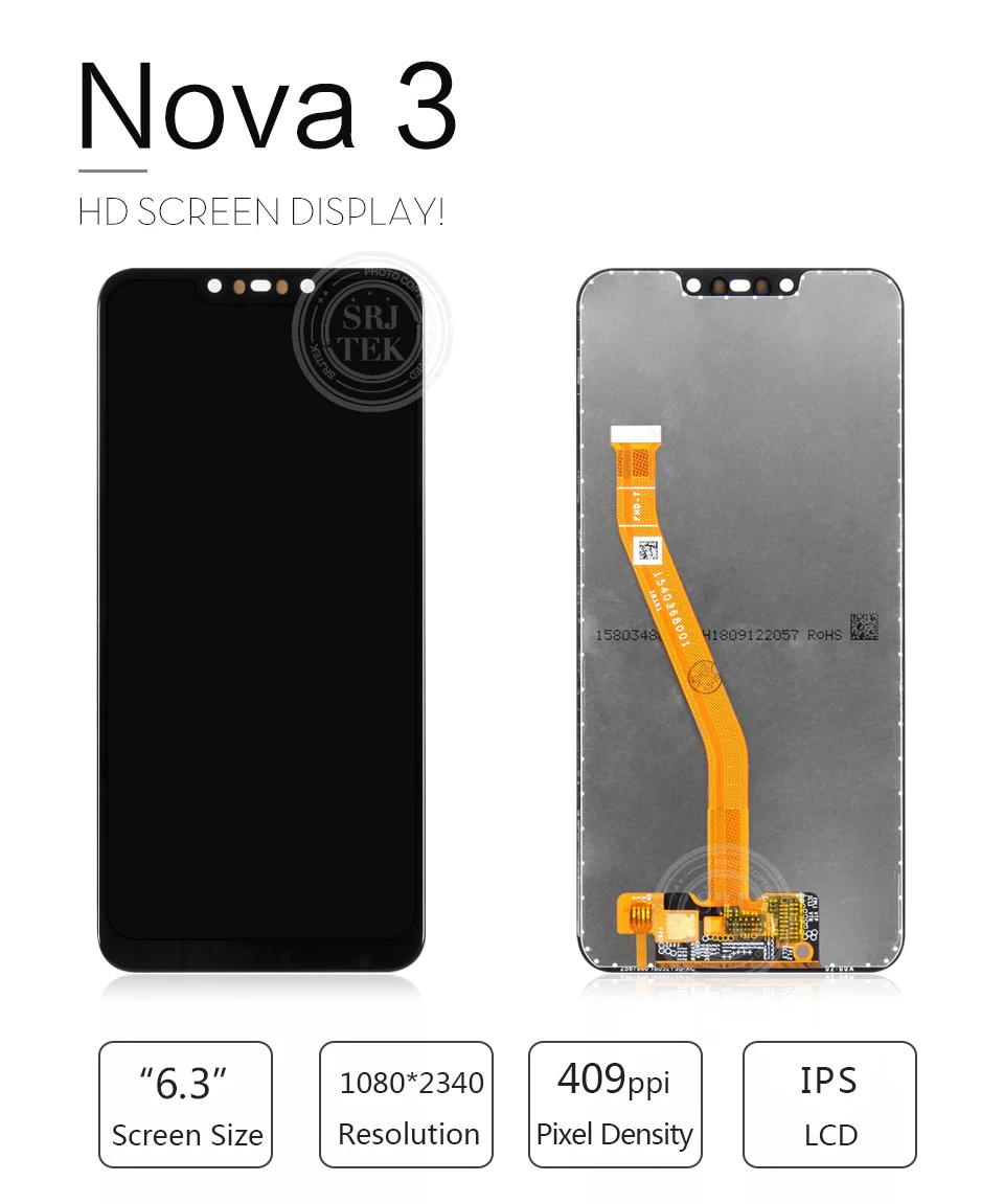 Huawei-Nova-3-XIANGQING_01