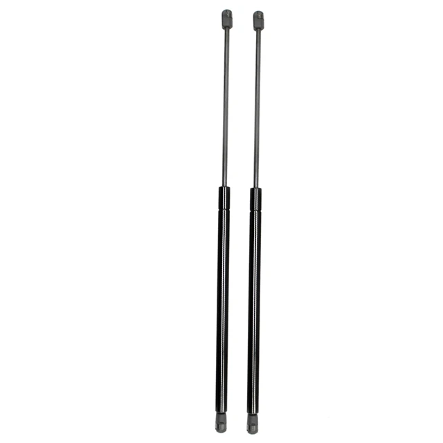 Boot Shock газовая пружинная подъемная опора для Ford S-Max WA6 2007/11-/12 газовые пружины подъемники Распорки 1381555