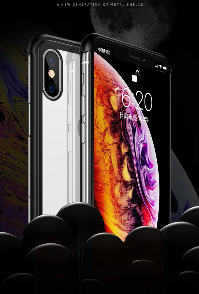 雅仕二代iPhoneX_01