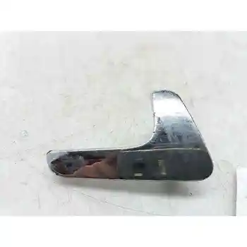 

044 rear rear right handle SEAT IBIZA (6K1)