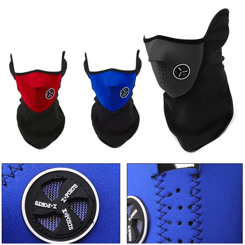 

New Retro Vintage German Style Motorcycle Helmet 3/4 Open Face Helmet Scooter Chopper Cruiser Biker Moto Helmet Glasses Mask