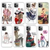 Mobile Phone Accessories