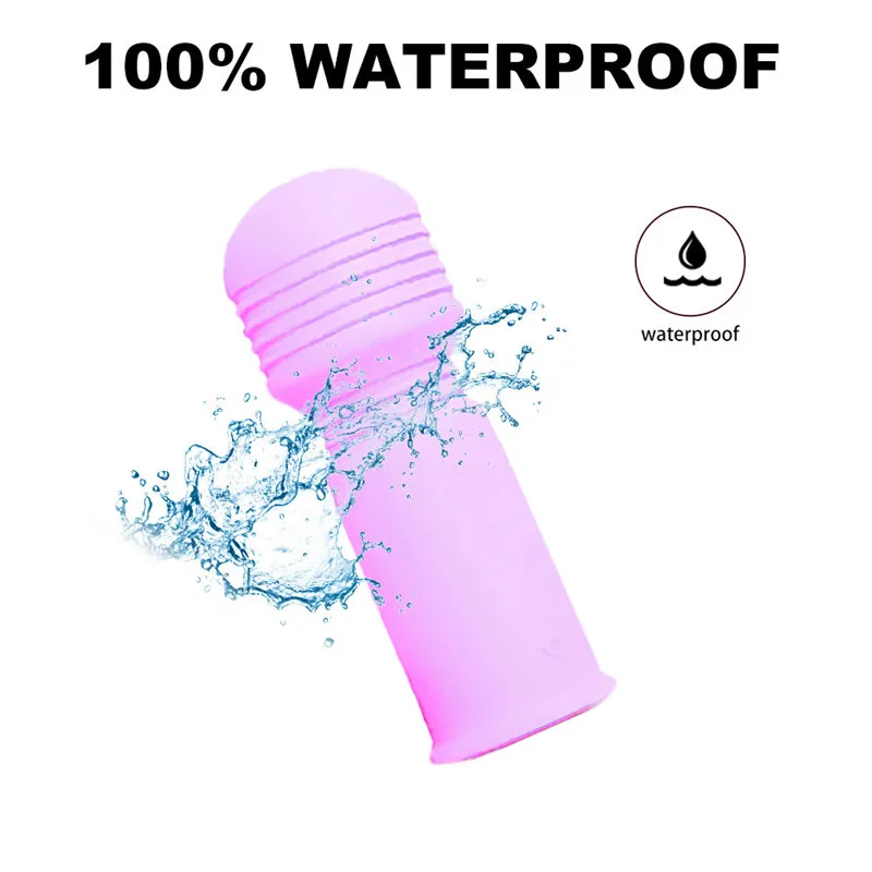 2 - 9408786490_837214206