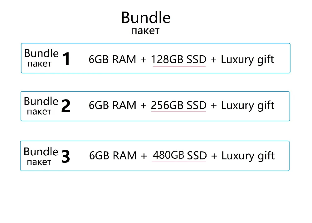 15," ультрабук 1920*1080 Быстрый Intel 6 Гб ram+ 128/256/480 ГБ SSD Windows10 студенческий ноутбук Арабский AZERTY Испанский Русский Клавиатура