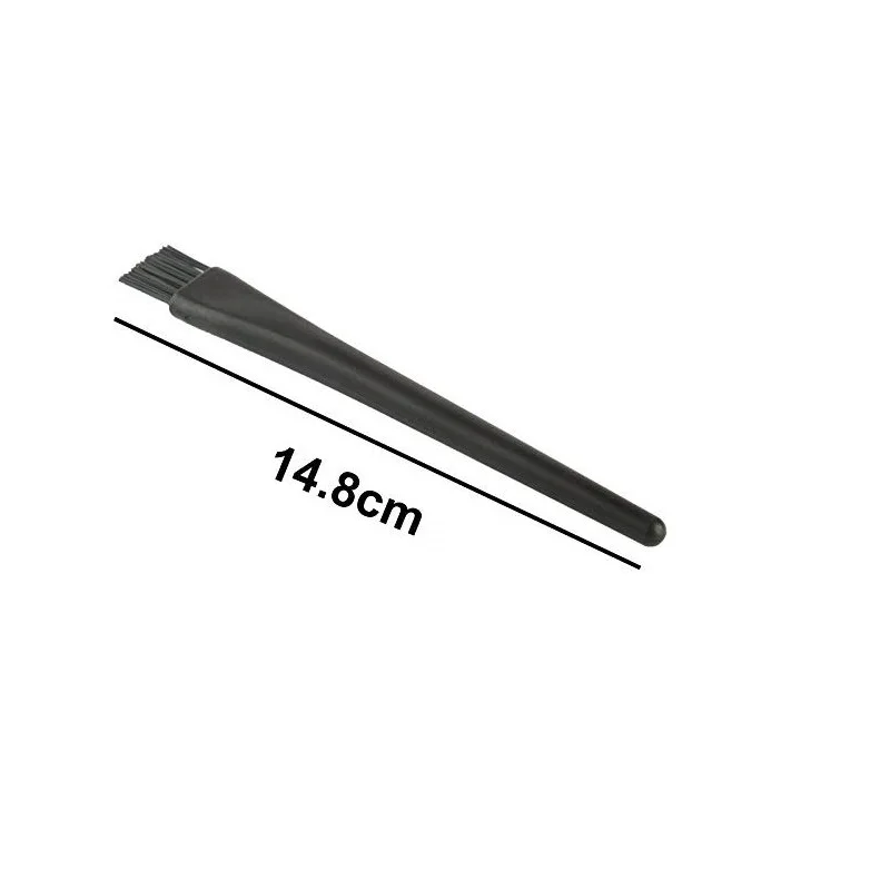 41G7Q571EUL._AC_